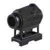 Kolimator Redwin Mantis 1x22 gen2 (RWD20)
